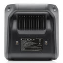 DJI Power 1000 V2 Portable Power Station