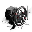 Thrustmaster T598 Direct Axial Drive Force Feedback Racing Wheel for PlayStation & PC
