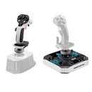 Thrustmaster Sol-R 2 HOSAS Space Sim Duo Flightstick for PC