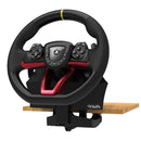 HORI Wireless Racing Wheel APEX for PlayStation and PC