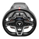 Thrustmaster T248 Racing Wheel for Xbox & PC