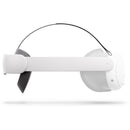 Meta Quest Elite Strap Works with Meta Quest 3/3S VR Headset