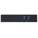 CyberPower Extended Runtime Battery Pack (EBM) for OLS2000ERT2Ua