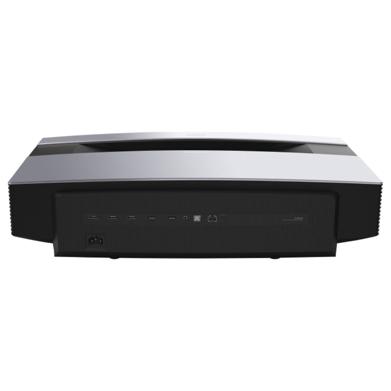 XGIMI Aura 4K Laser Projector Ultra Short Throw Home Theatre