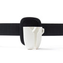 PowerA Hip Clip for Meta Quest 3 / 3S