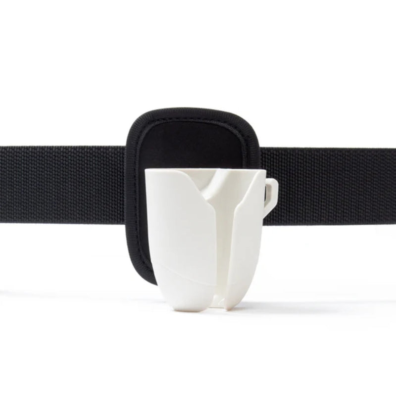 PowerA Hip Clip for Meta Quest 3 / 3S