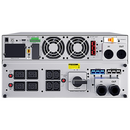 CyberPower OLS10KERT5U Premium Smart App Rack UPS 10000VA/10000W