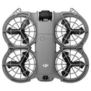 DJI Neo 2 Motion 4K Drone Fly More Combo with RC Motion 3/Goggles N3