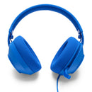 LucidSound LS10X Gen 2 Wired Gaming Headset for Xbox Series X|S Blue