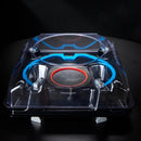 Beyblade X Double Extreme Motorized Stadium Toy
