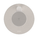 XGIMI Floor Stand Ultra for Projectors Horizon Pro and Horizon Iridescent Gold