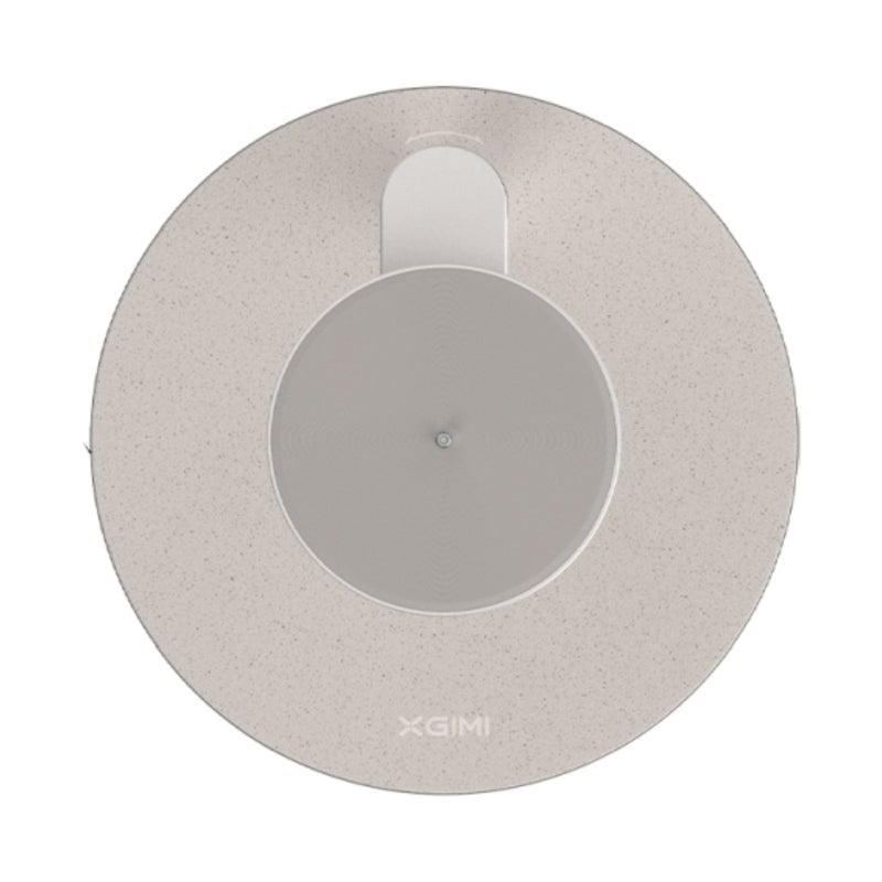 XGIMI Floor Stand Ultra for Projectors Horizon Pro and Horizon Iridescent Gold