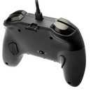 HORI Wireless Fighting Commander OCTA Pro Controller for PlayStation 5 and PC