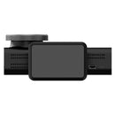 Pioneer Dual Dash Cam 4K/Full HD Dual Channel AI 3.2” Display Wi-Fi
