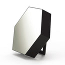 Monster 3D Mirror Light with Remote Control