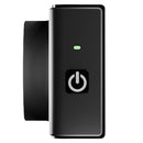 Pioneer Full HD Single Dash Cam 3" Screen GPS Wi-Fi