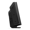 Philips TAM2805 Radio DAB+ Internet 10 Watt Wireless Black