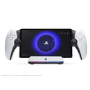 PowerA Charging Station for PlayStation Portal Remote Player with Lumectra