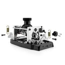 Thrustmaster AVA Joystick Base for PC