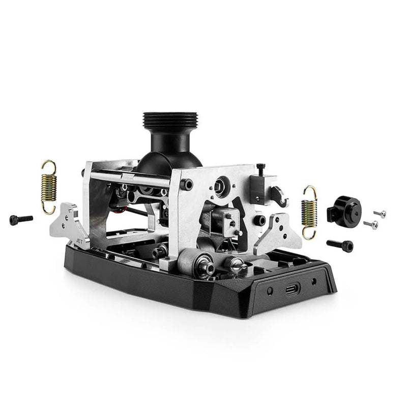 Thrustmaster AVA Joystick Base for PC