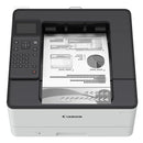 Canon i-Sensys LBP243dw II Mono Laser Printer WiFi