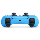 PS5 PlayStation 5 DualSense Wireless Controller Starlight Blue