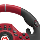 HORI Mario Kart Racing Wheel Pro Deluxe for Nintendo Switch