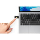 Kensington VeriMar NFC+ USB-A Security Key