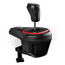 Thrustmaster Viper TQS Mission Pack for PC