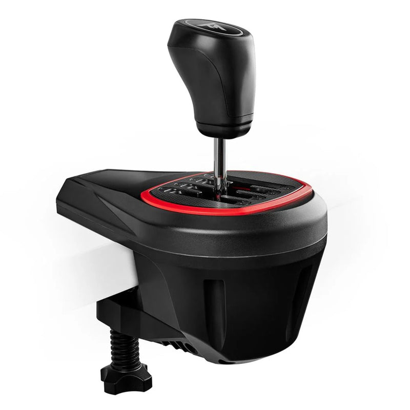 Thrustmaster Viper TQS Mission Pack for PC