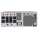 CyberPower OL10KERTHD Smart App Racktower UPS System