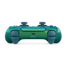 PS5 PlayStation 5 DualSense Wireless Controller Chroma Teal