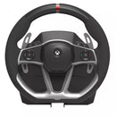 HORI Force Feedback Racing Wheel DLX for Xbox Series X and Xbox One