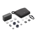 DJI Mic Mini 2 2 TX + 1 Mobile RX + Charging Case