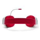 PowerA Wired Stereo Headset for Xbox Series X|S Fortnite Drift