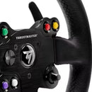 Thrustmaster TX Racing Wheel Leather Edition for Xbox & PC