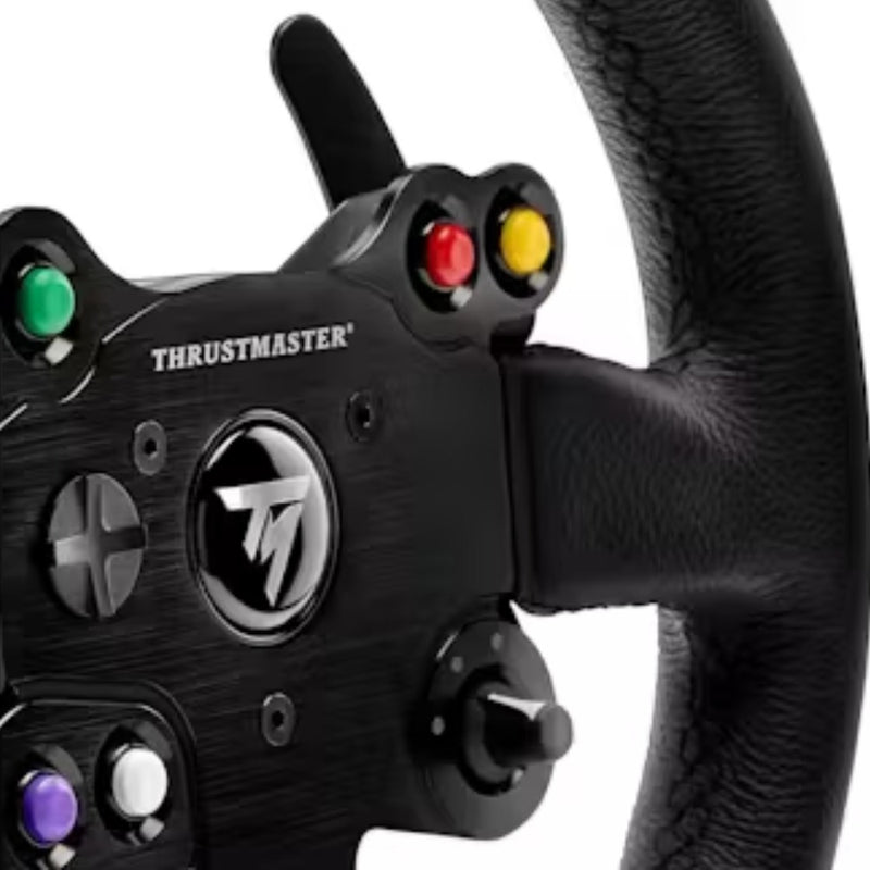 Thrustmaster TX Racing Wheel Leather Edition for Xbox & PC