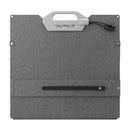 DJI IBCPOWER 200W Foldable Solar Panel