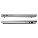 HP ZBook Firefly 14 C25KZAT G11 14" WUXGA Touch U7-155H 16GB 512GB SSD Nvidia RTX A500 4GB Win 11 Pro