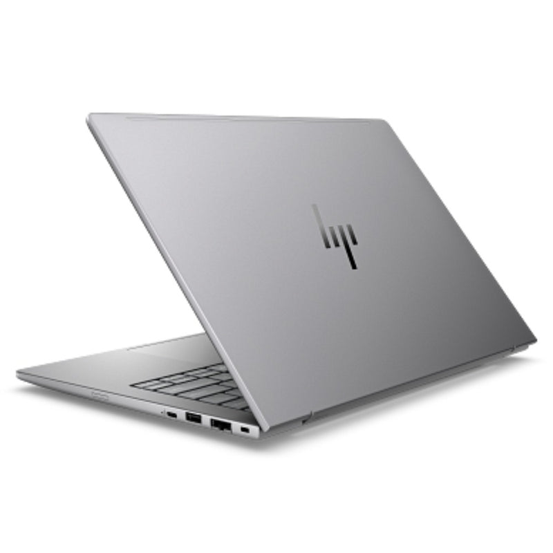 HP ZBook 8 BV8B6PT G1i 14" WUXGA IR TS U5-225H 16GB 512GB SSD WIN 11 Pro