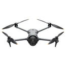 DJI Mavic 4 Pro 512GB Drone Creator Combo with DJI RC Pro 2 Controller