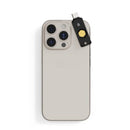 Kensington VeriMar NFC+ USB-C Security Key