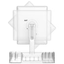 Wellcare Adjustable Makeup Beauty Mirror LED  Magnification