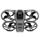 DJI Avata 360 8K Drone Motion Fly More Combo with DJI Goggles N3