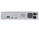 CyberPower BPE192VL2U01 Extended Batterey Module OL6000