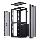 CyberPower CR42U11003 42U 1200mm Rack Enclosure