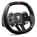 Thrustmaster Hypercar Wheel Add-On Premium Wheel Rim