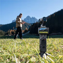 DJI Osmo Pocket 4 Creator Combo Camera