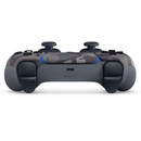 PS5 PlayStation 5 DualSense Wireless Controller Gray Camouflage