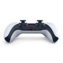 PS5 PlayStation 5 DualSense Wireless Controller